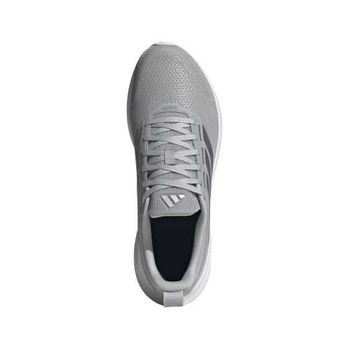 Moudda Adidas - RUNBLAZE M - Tunisie 3