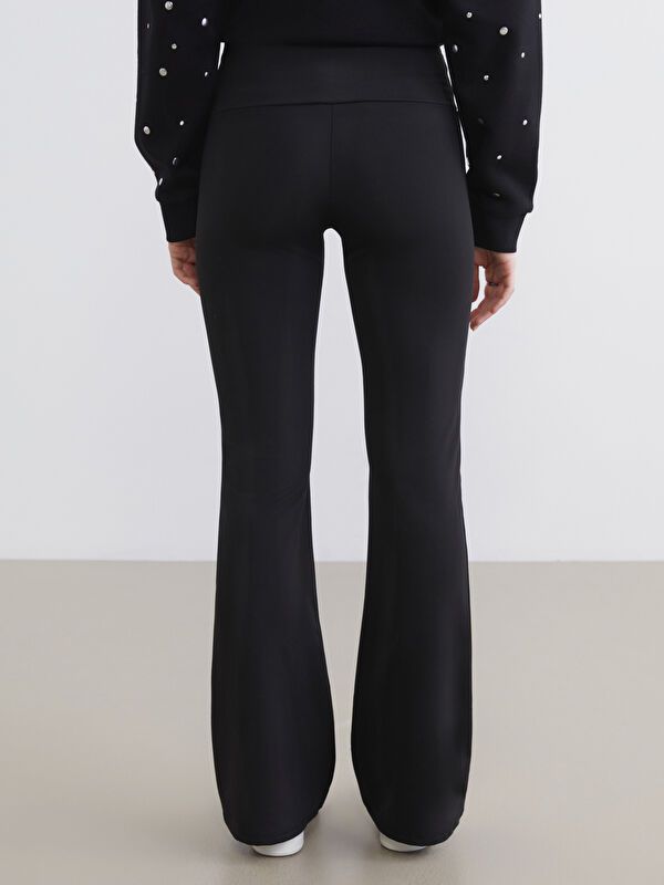 Moudda LC Waikiki - Vêtement stretch en jersey - Tunisie 4