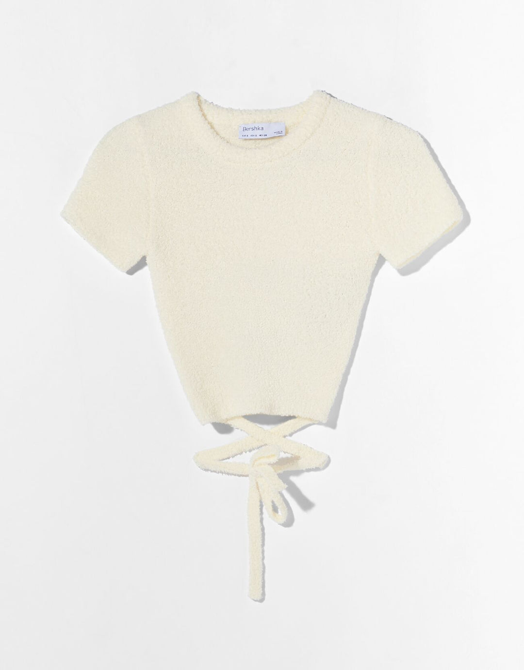 Moudda BERSHKA - Tops - Tunisie 1