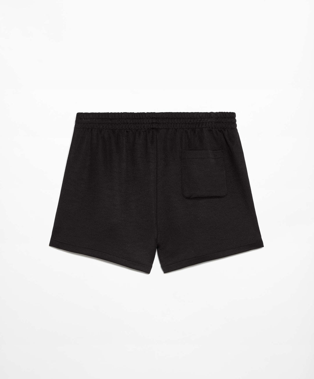 Moudda Oysho - Short - Tunisie 4