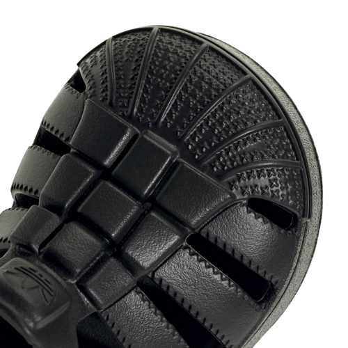 Moudda Adidas - Sandale Superstar Enfants - Tunisie 8