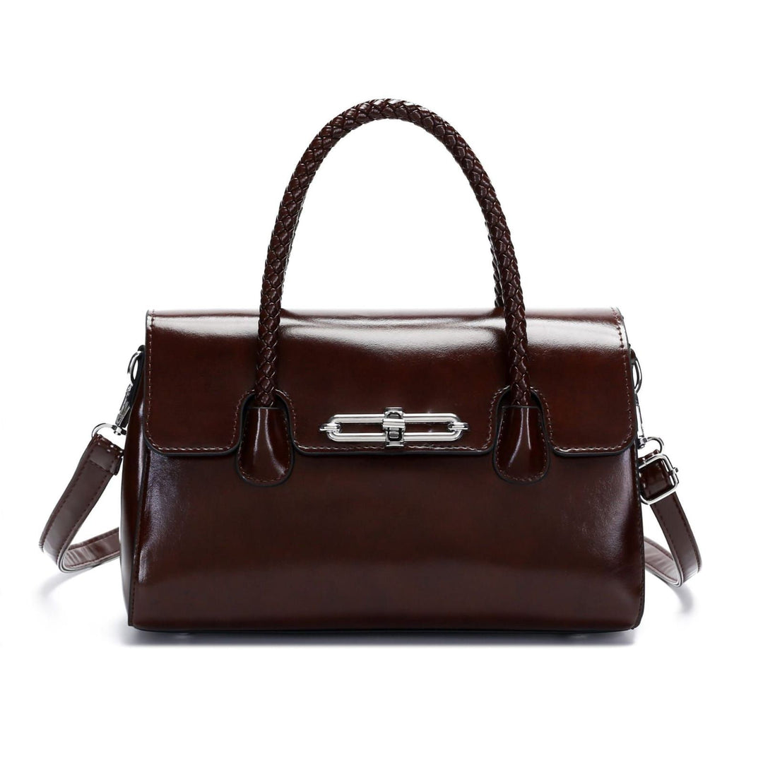 Moudda Bloom - Sac à main Elara - 5SM02 - Tunisie 3