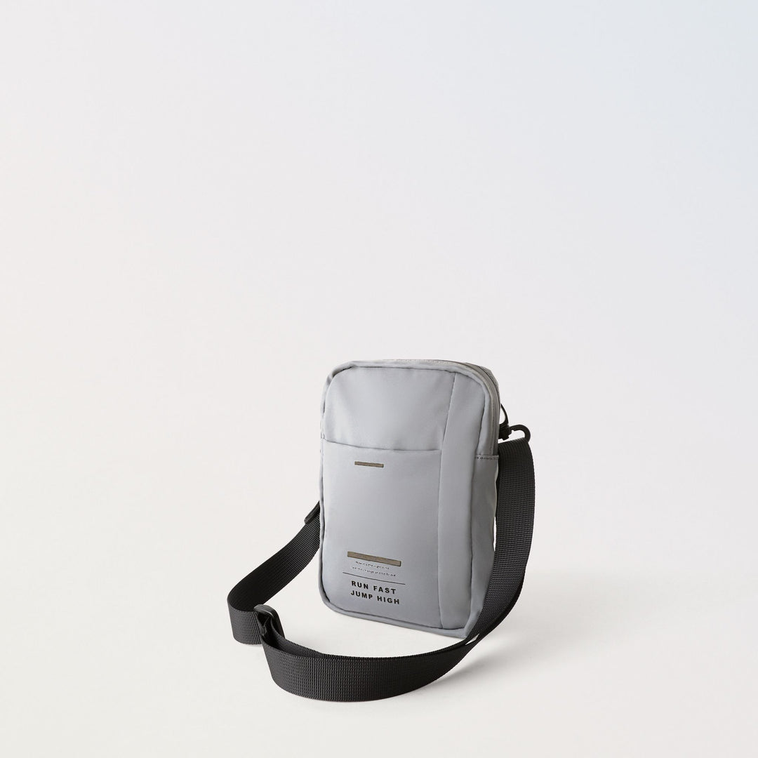 Moudda ZARA - Bag - Tunisie 1