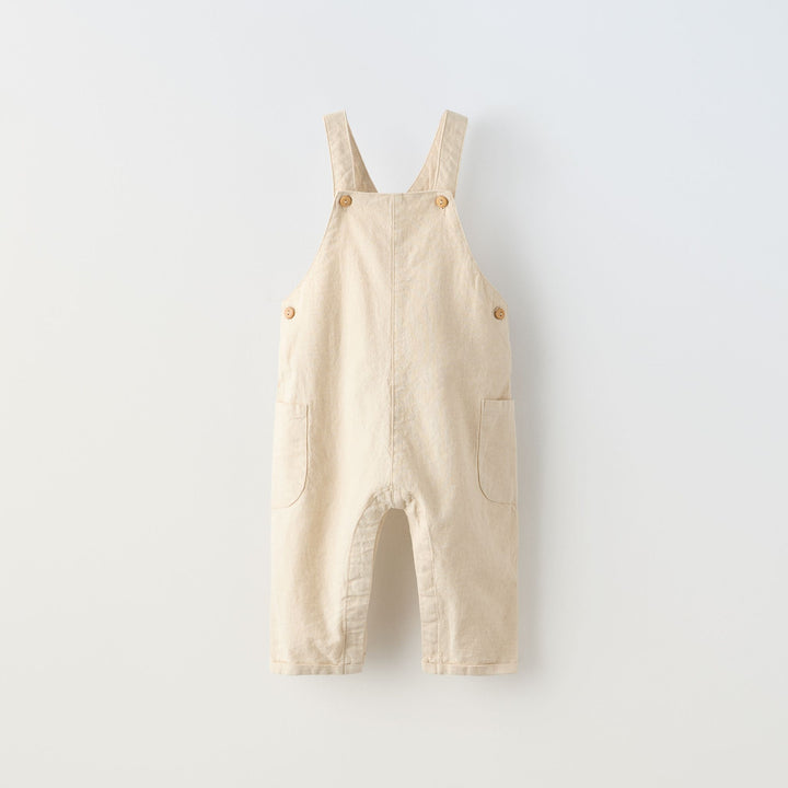 Moudda ZARA - Mini Hanging - Tunisie 4