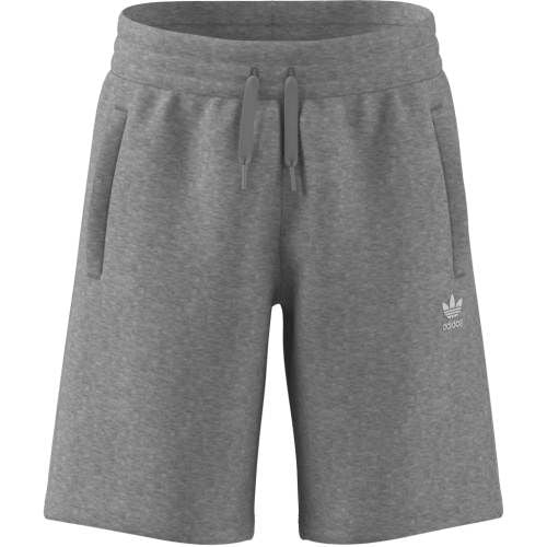 Moudda Adidas - Short - Tunisie 3