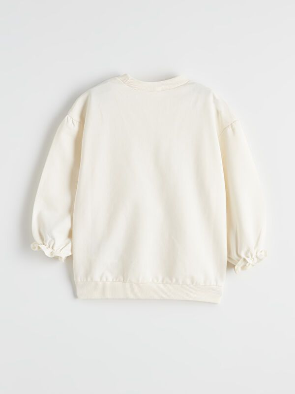 Moudda LC Waikiki - Ensemble en jersey pour Fille - Tunisie 4