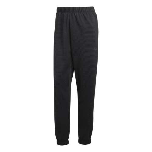 Moudda Adidas - MOTION PANT - Tunisie 1