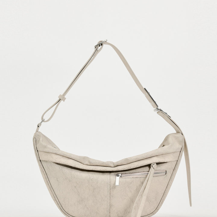 Moudda ZARA - Bags Medium - Tunisie 3