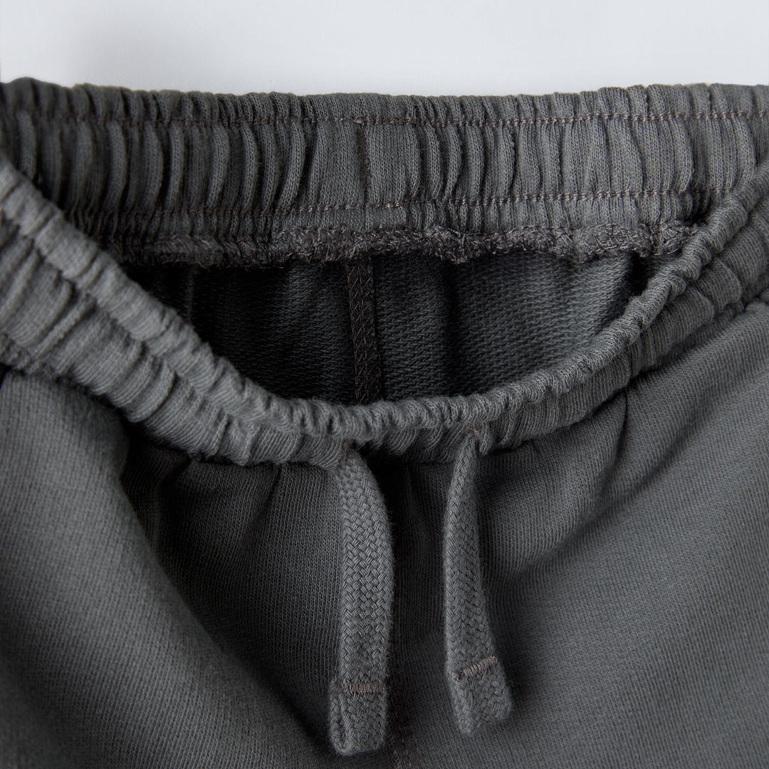 Moudda ZARA - Bermuda enfants - Tunisie 5