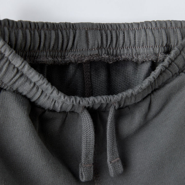 Moudda ZARA - Bermuda enfants - Tunisie 5