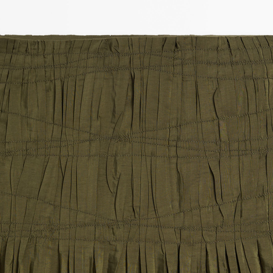 05290690500-o2.jpg?ts=1720179582996 - Tunisie