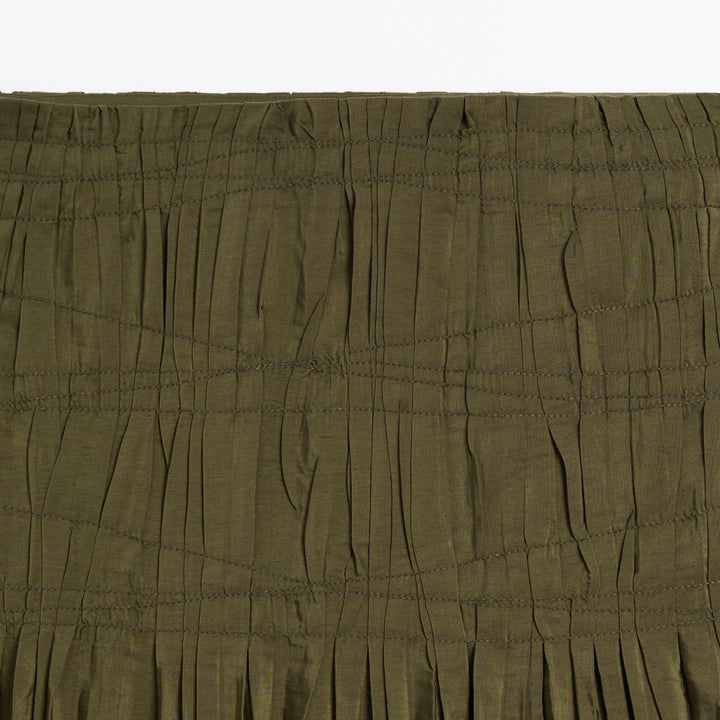 05290690500-o2.jpg?ts=1720179582996 - Tunisie