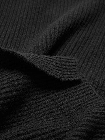 Moudda Massimo Dutti - Echarpe - Tunisie 5