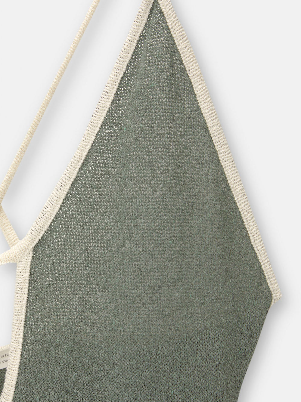 Moudda PULL & BEAR - Dress - Tunisie 2