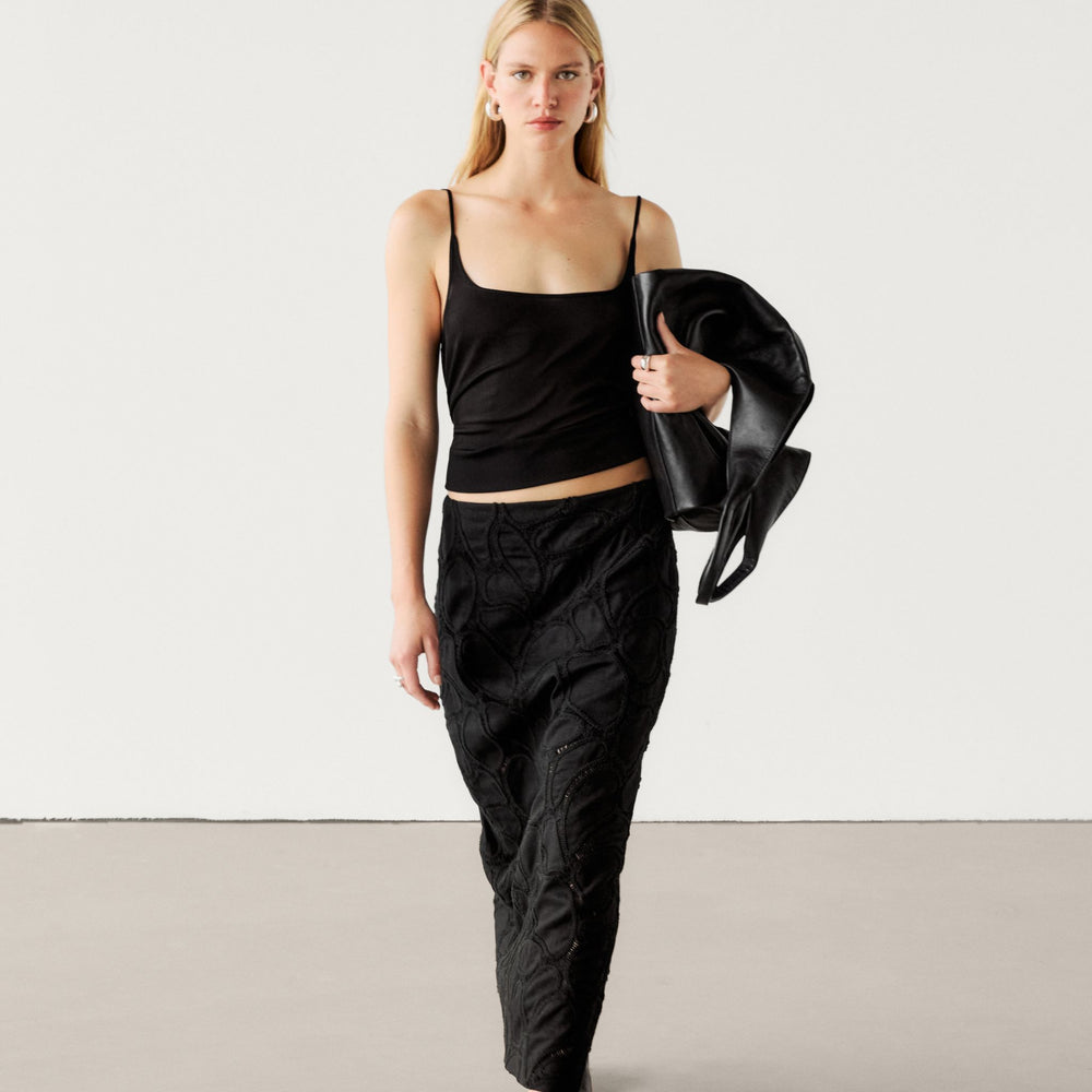 05217617800-o6.jpg?ts=1717677750656 - Tunisie