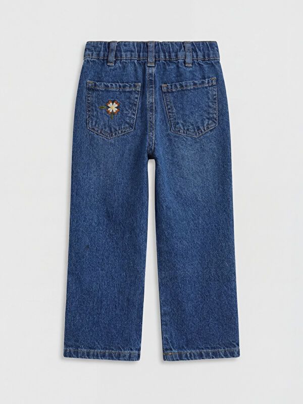 Moudda LC Waikiki - Pantalon en jean - Tunisie 2