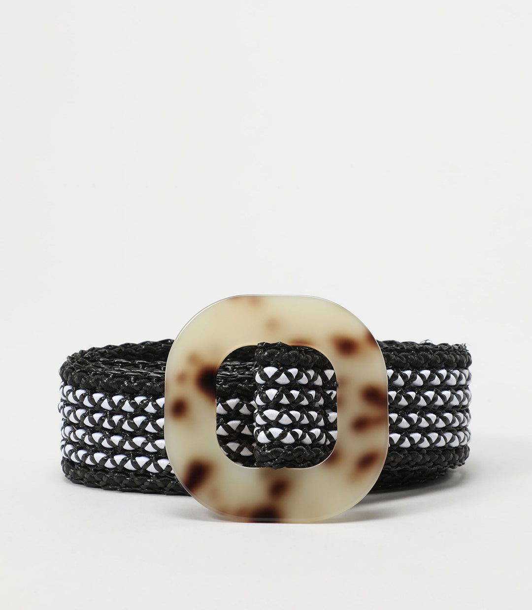 Moudda Lefties - Ceintures - Tunisie 1