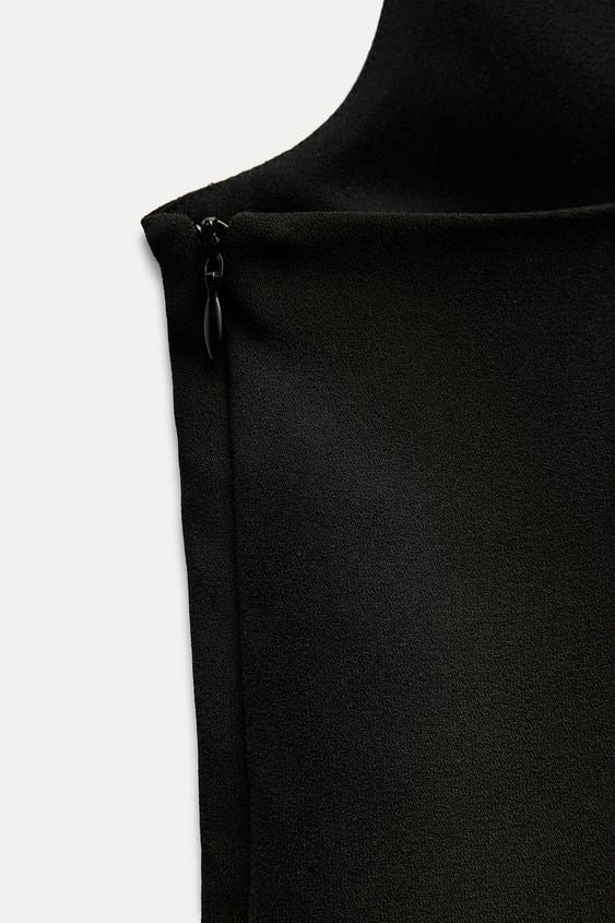 Moudda ZARA - Chemise - Tunisie 4