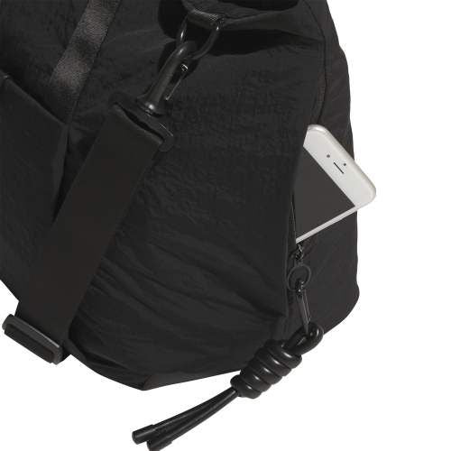 Moudda Adidas - SAC EN TOILE FAVORITE - Tunisie 6