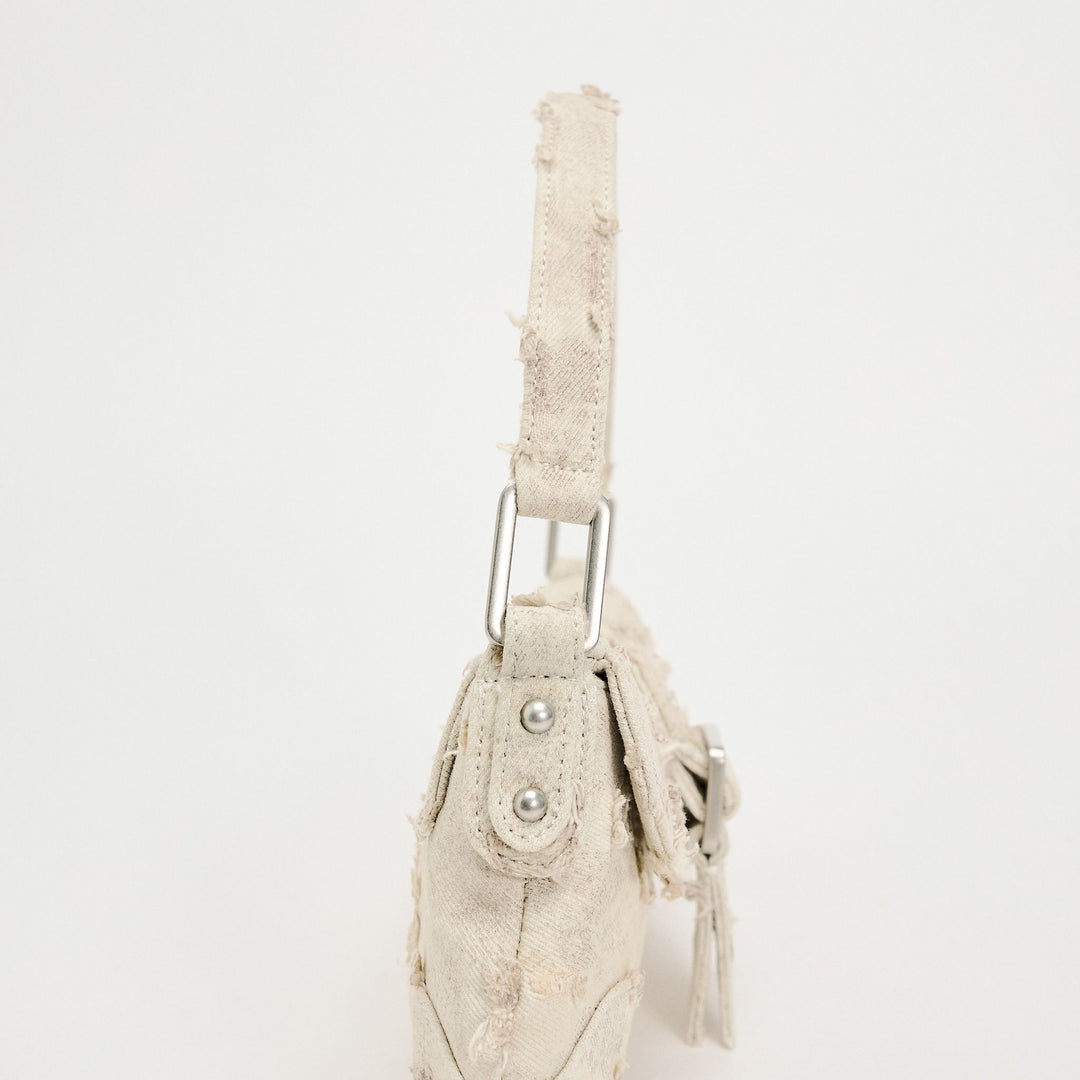 Moudda ZARA - Bags Medium - Tunisie 5