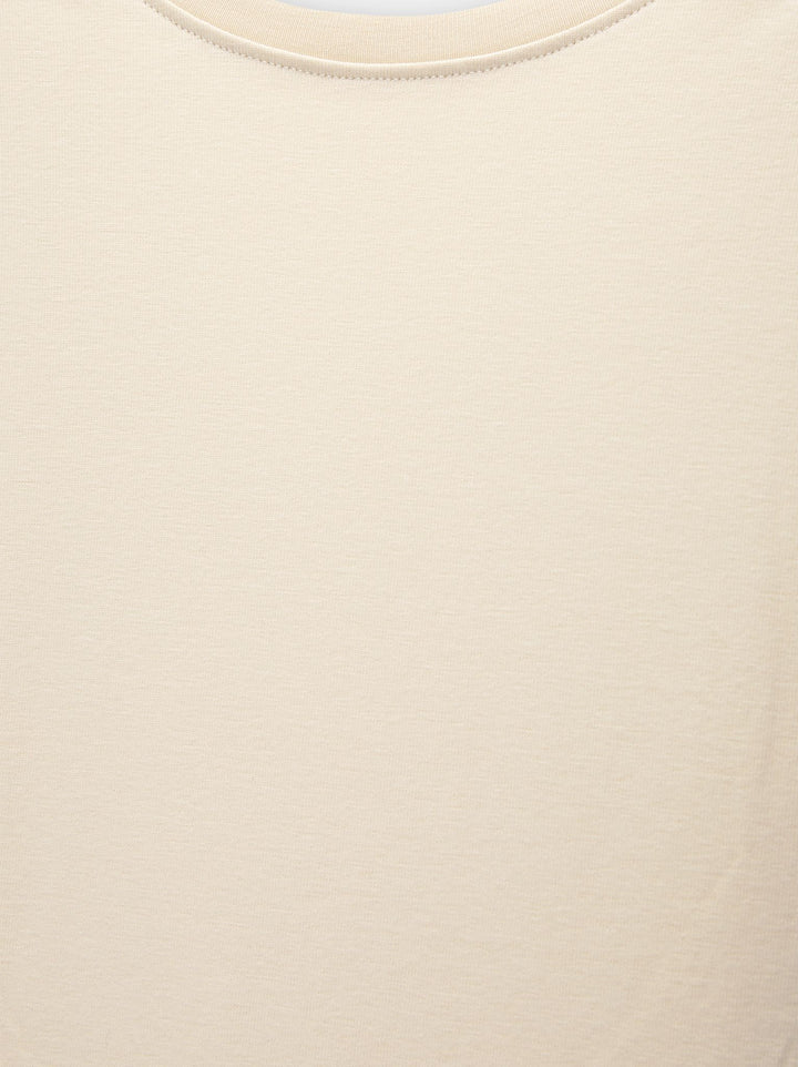 Moudda PULL & BEAR - Robe Midi Nœud Dos - Tunisie 2