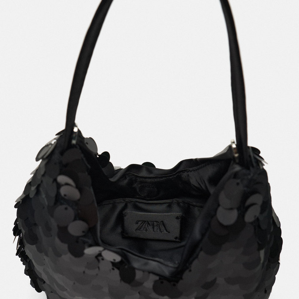 Moudda ZARA - Bags Small - Tunisie 2