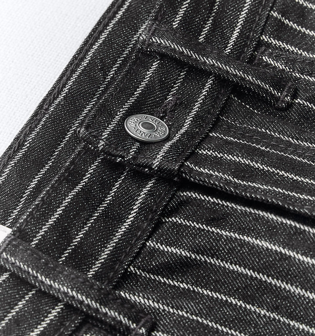 Moudda ZARA - Pantalon - Tunisie 3