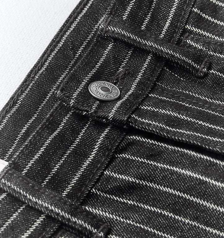 Moudda ZARA - Pantalon - Tunisie 3