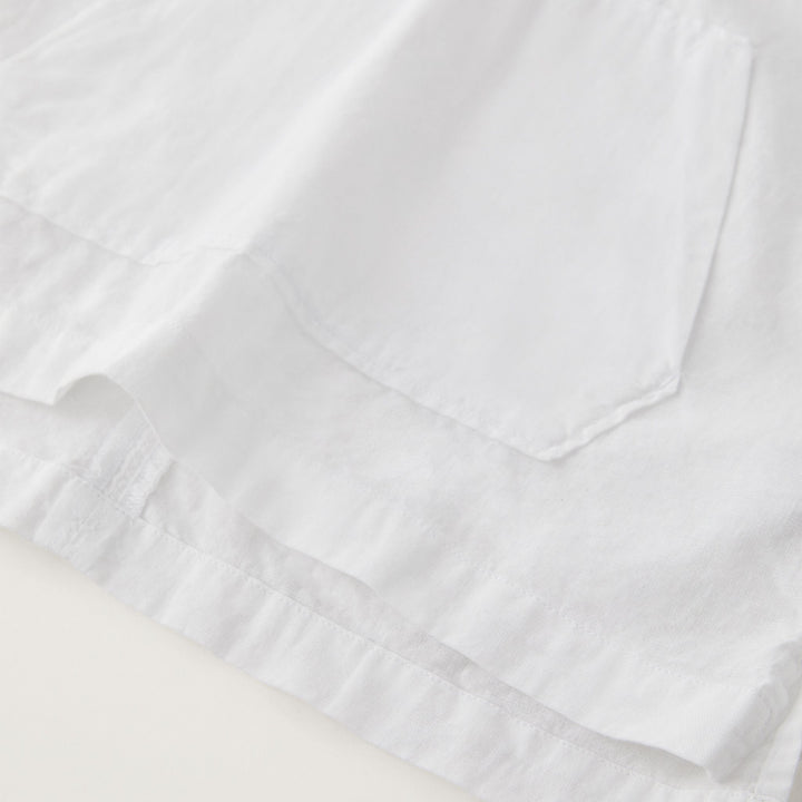 Moudda ZARA - Boy Shirt - Tunisie 5