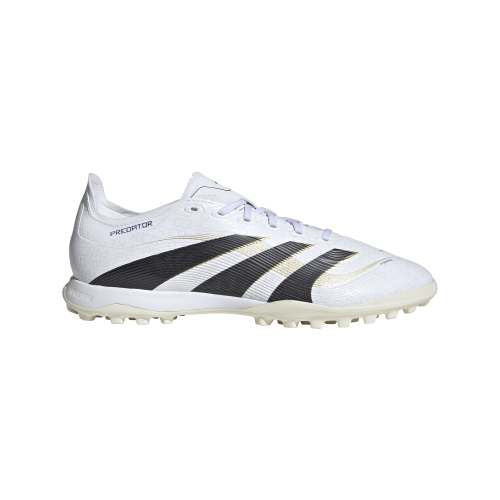 Moudda Adidas - PREDATOR LEAGUE TF - Tunisie 2