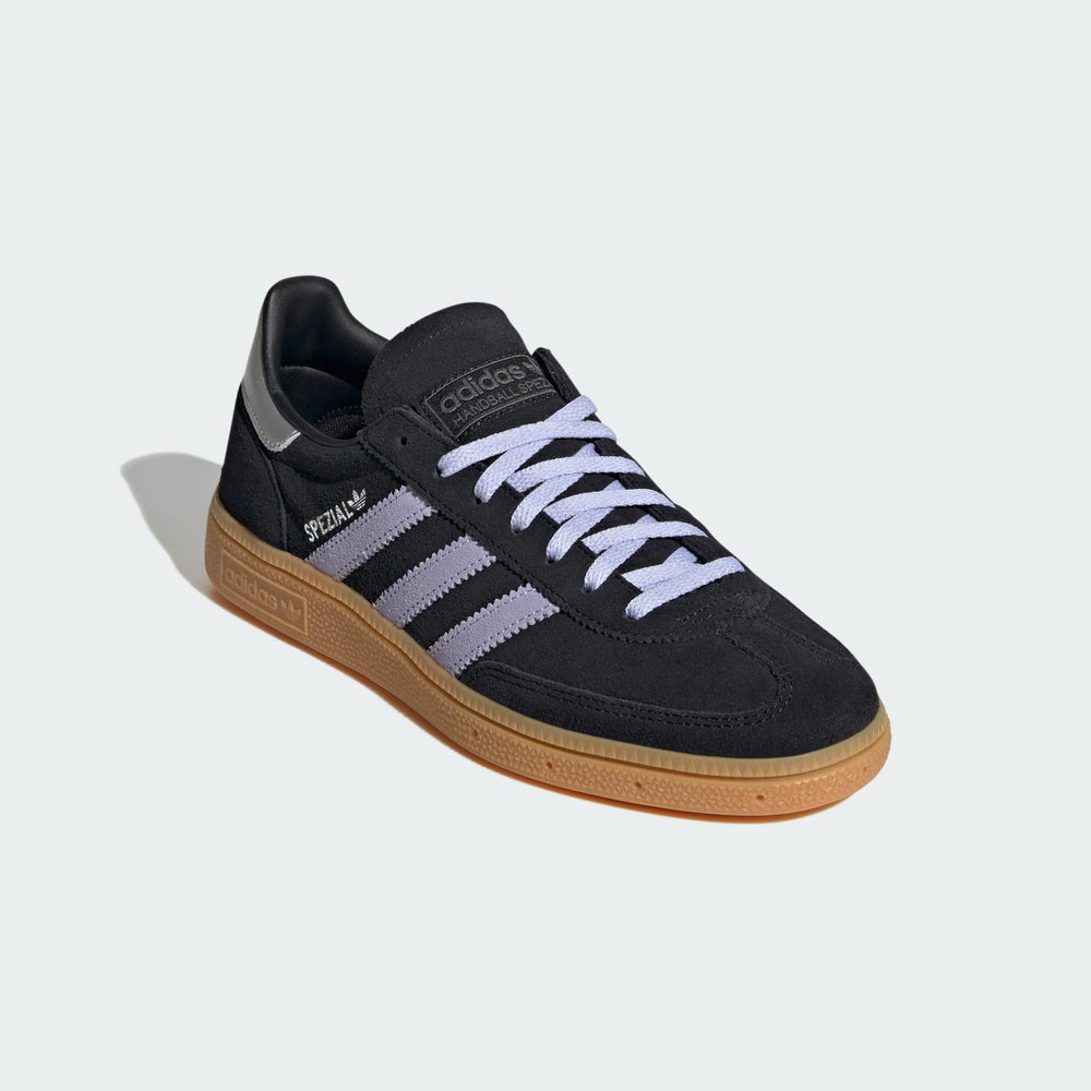 Moudda Adidas - Sneakers DAS HANDBALL SPEZIAL W pour femmes - Tunisie 2