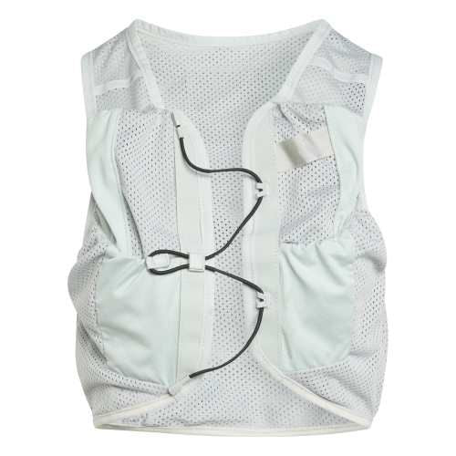 Moudda Adidas - Veste sans manches de running CLIMACOOL - Tunisie 1