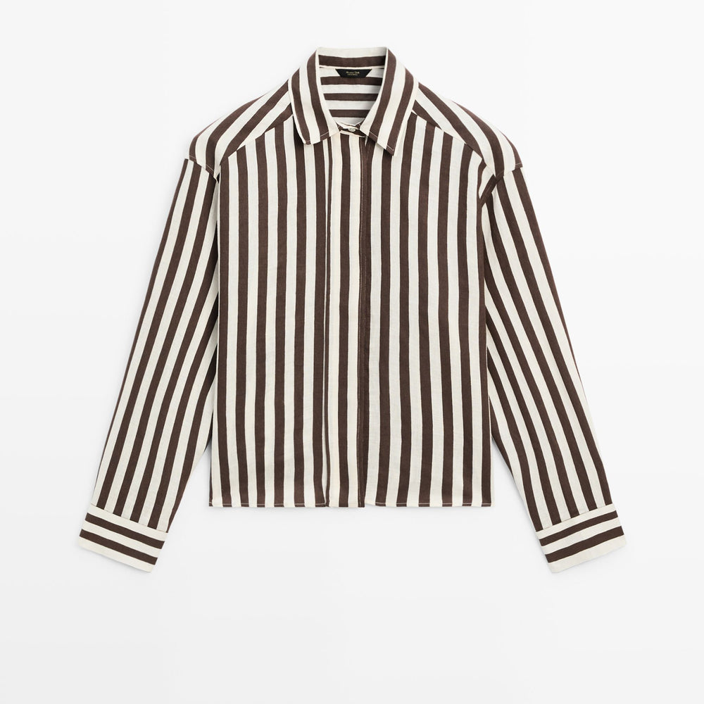 05109973700-o1.jpg?ts=1718109779347 - Tunisie