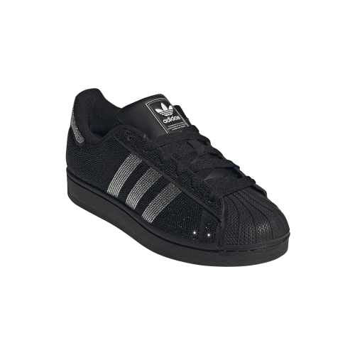 Moudda Adidas - CHAUSSURE SUPERSTAR II - Tunisie 6