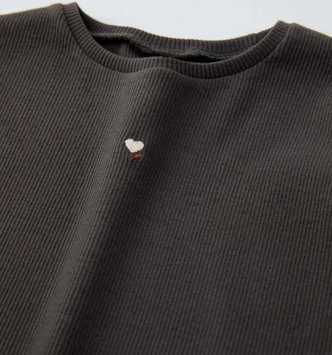 Moudda ZARA - Pull-Over Bebe - Tunisie 3