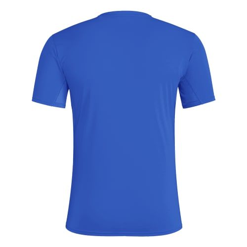 Moudda Adidas - T-shirt de running Adizero Essentials - Tunisie 3