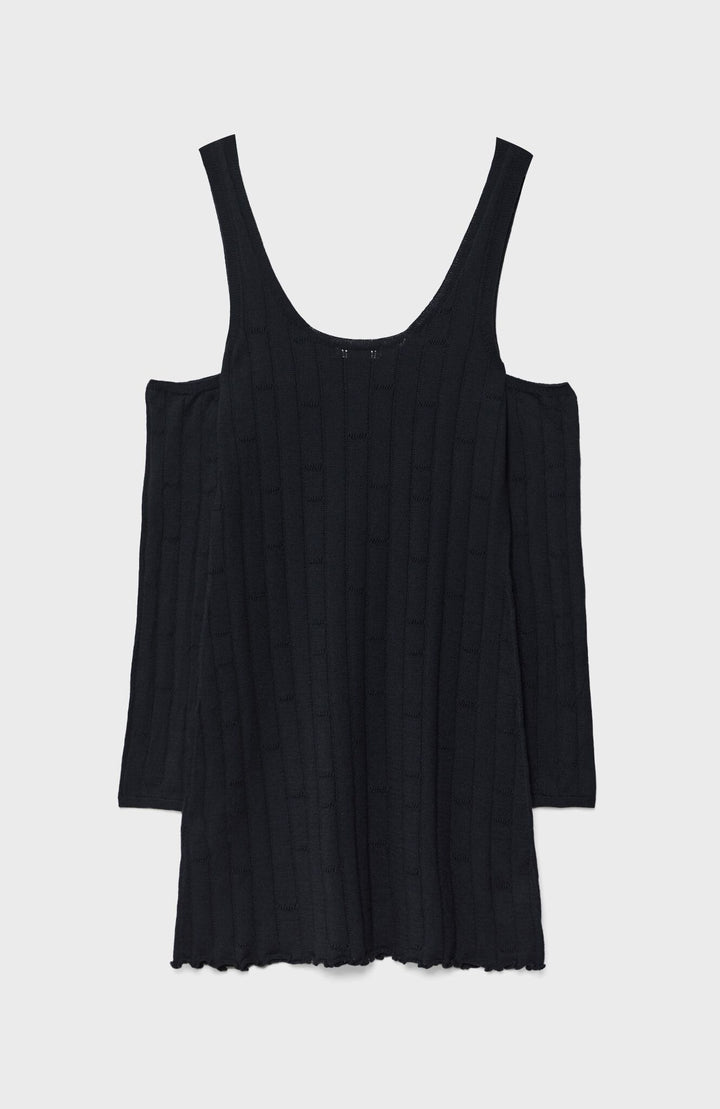 Moudda STRADIVARIUS - Pull over - Tunisie 3