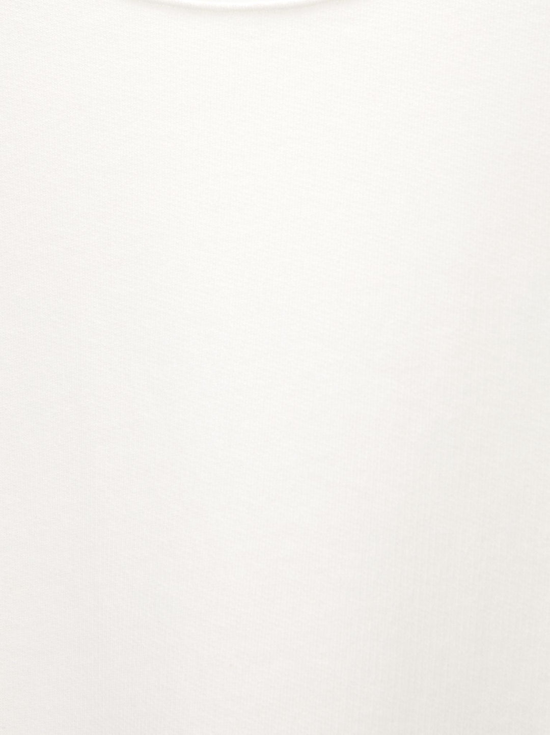 Moudda PULL & BEAR - Body PA Oversize - Tunisie 1