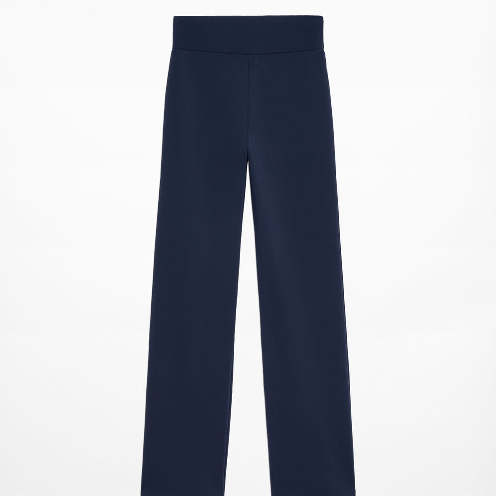 Moudda Oysho - Pantalon - Tunisie 2