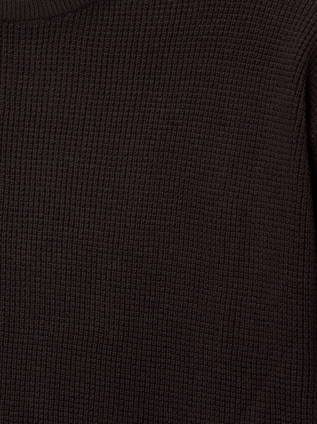 Moudda PULL & BEAR - Pull Manches Longues Double Col - Tunisie 3