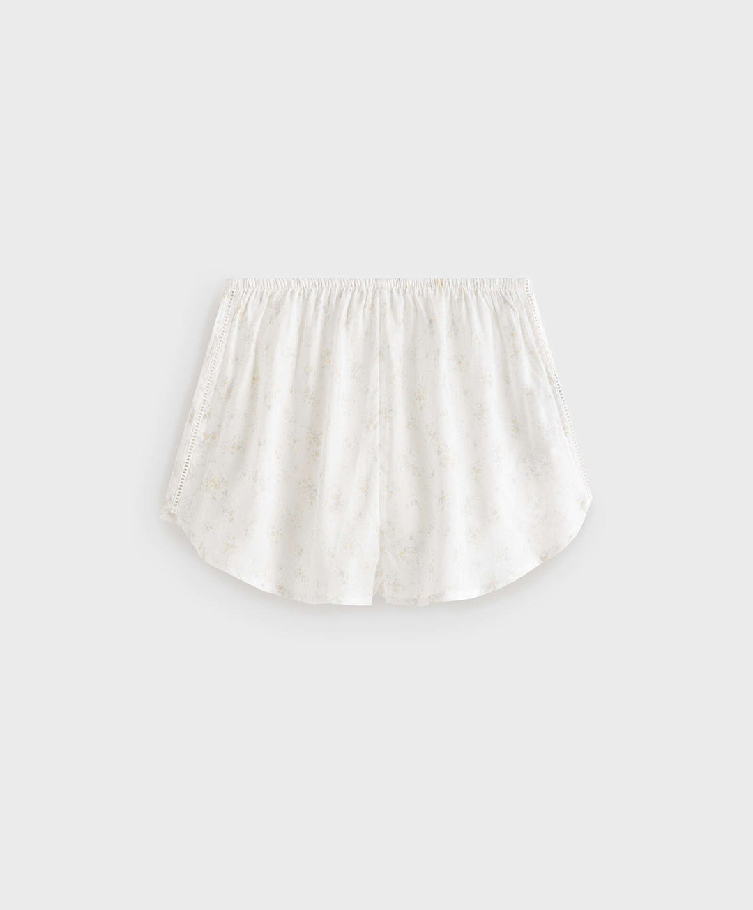 Moudda Oysho - Short / Bermuda - Tunisie 1