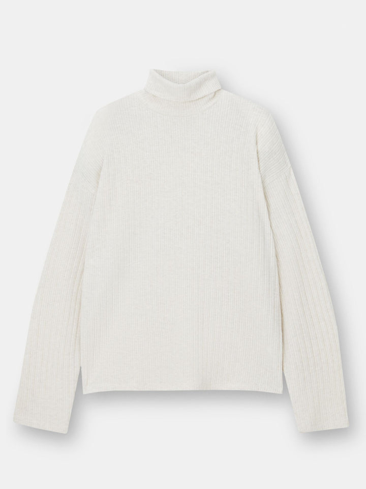 Moudda PULL & BEAR - Sweater - Tunisie 4
