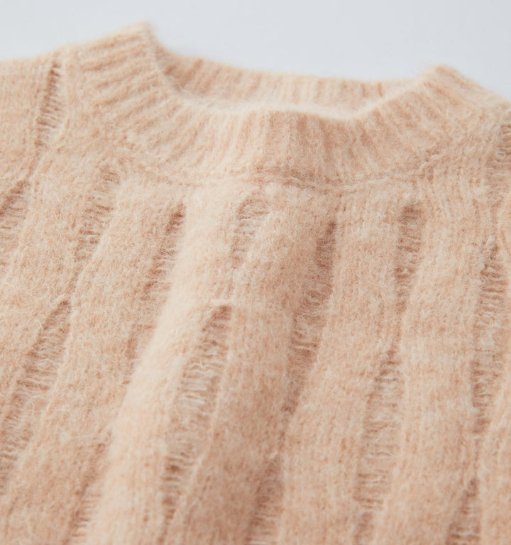 Moudda ZARA - Sweat-shirt - Tunisie 2