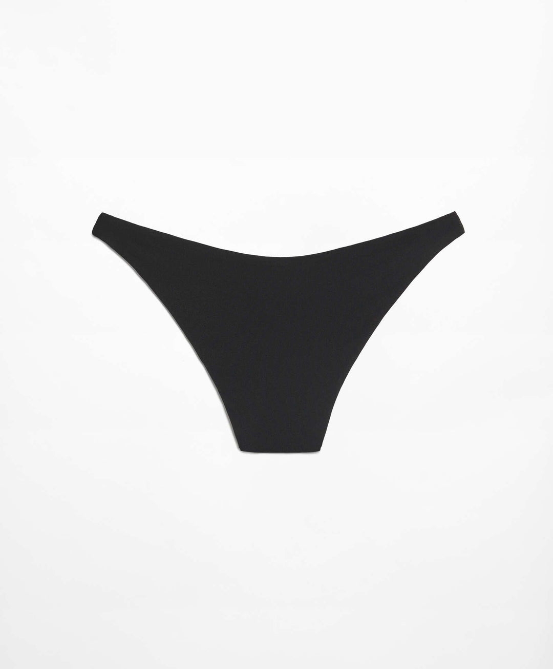 Moudda Oysho - Culotte Moyenne Forme U Unie Soft - Tunisie 1