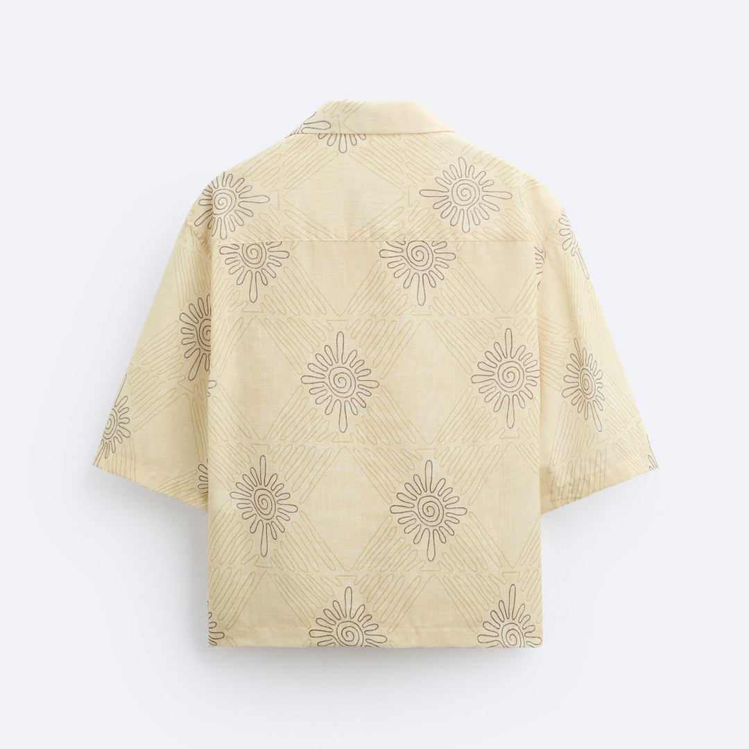 05596607300-e2.jpg?ts=1717142396441 - Tunisie