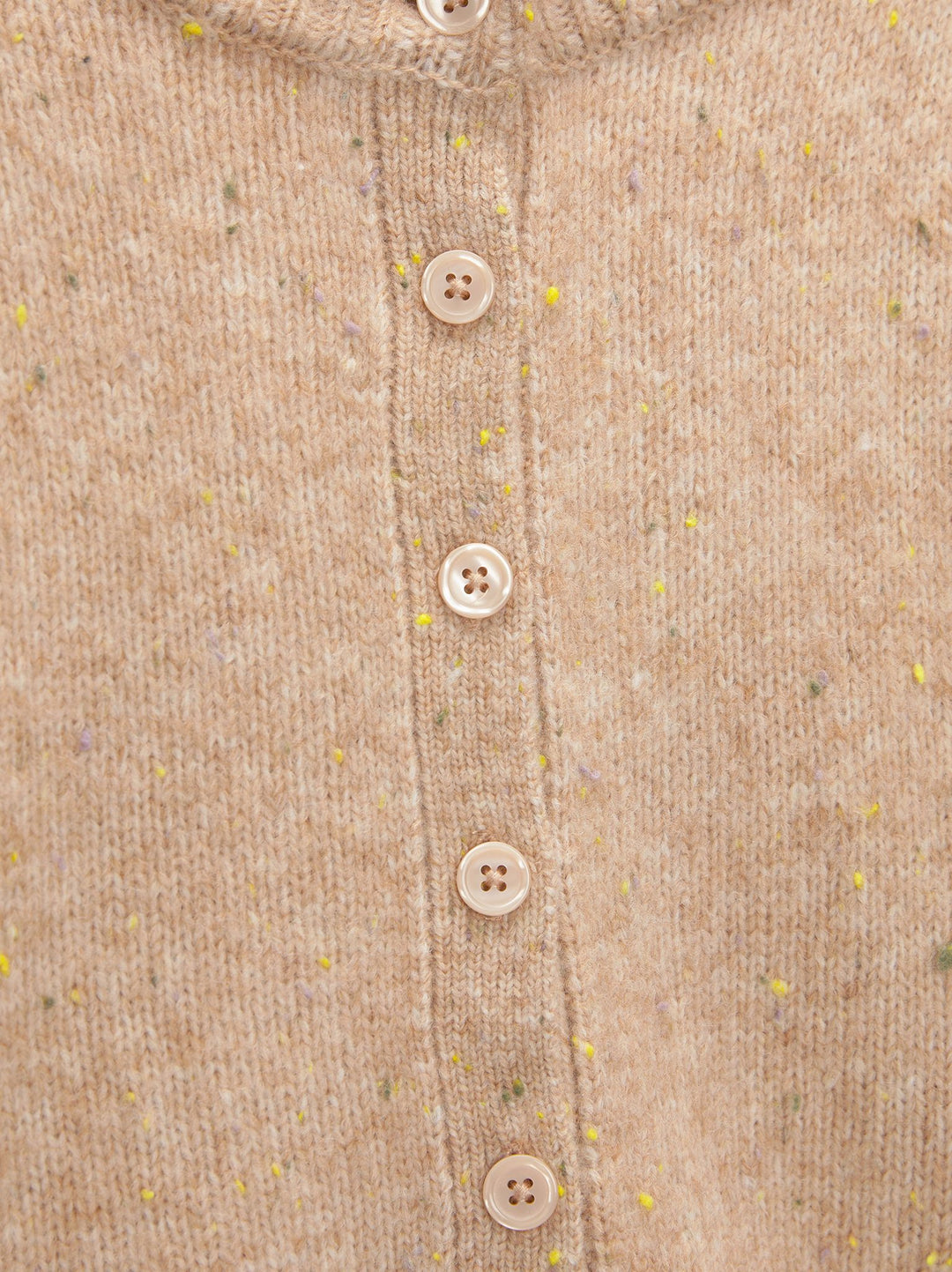 Moudda PULL & BEAR - Veste Naps Boutons Coutures - Tunisie 2