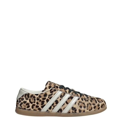 Moudda Adidas - CHAUSSURE GAZELLE LO PRO - Tunisie 2