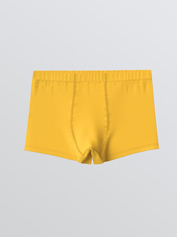 Moudda LC Waikiki - Boxer en jersey - Tunisie 3