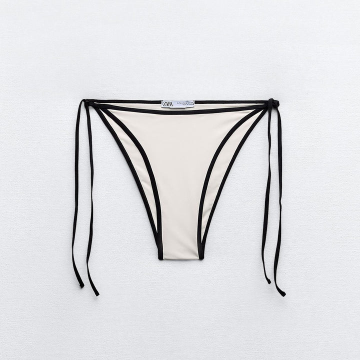Moudda ZARA - Swimsuit Bikini - Tunisie 4