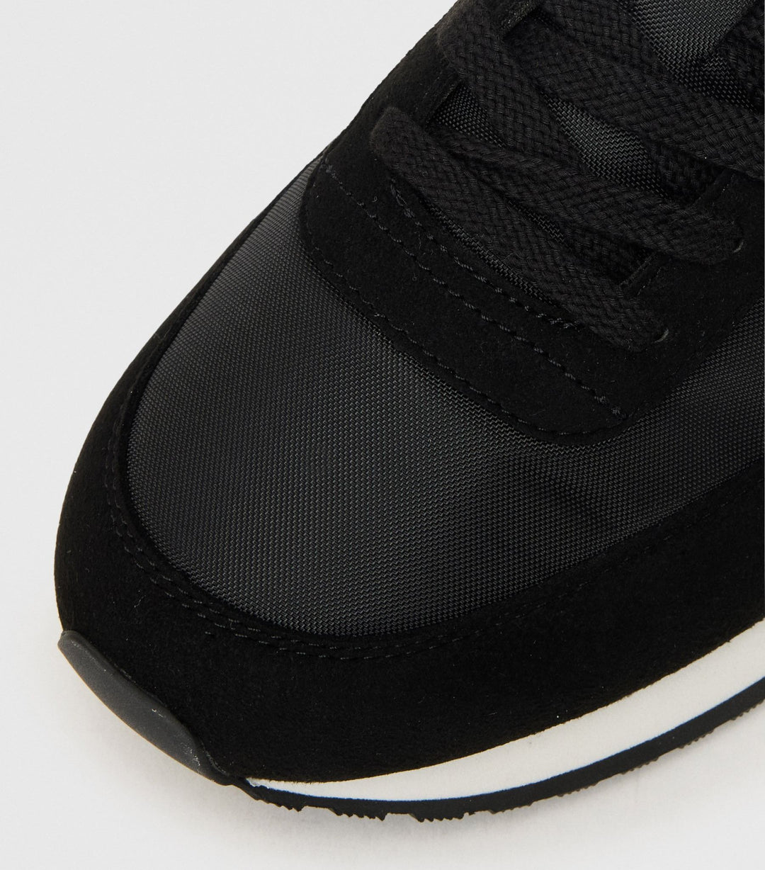 Moudda Tommy Hilfiger - Chaussures Tommy Hilfiger pour Hommes TJM  CLASSIC RUNNER - Tunisie 6